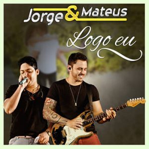 Jorge & Mateus - Logo Eu (Ao Vivo) Ringtone