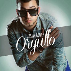 Justin Quiles Feat. J Balvin - Orgullo (Remix) Ringtone