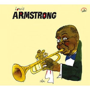 Louis Armstrong - Cool Yule Ringtone