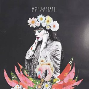 Mon Laferte Feat. Juanes - Amarrame Ringtone