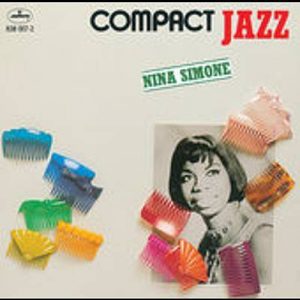 Nina Simone - Feeling Good Ringtone