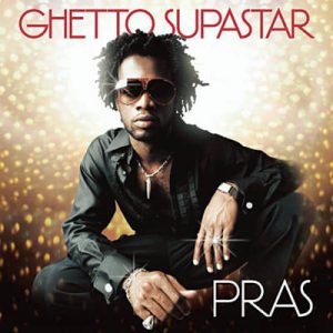 Pras Michael Feat. Ol Dirty Bastard & Mya - Ghetto Superstar (This Is What You Are) Ringtone