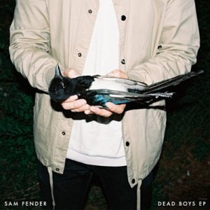 Sam Fender - That Sound Ringtone