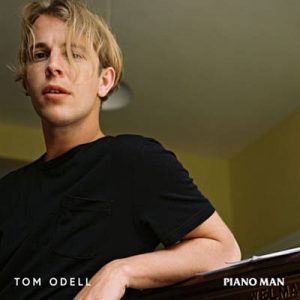 Tom Odell - Piano Man (Live From Radio 2’s Chris Evans Breakfast Show) Ringtone