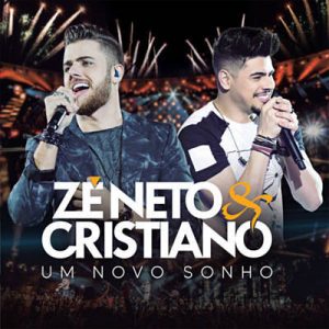 Ze Neto & Cristiano - Seu Policia (Ao Vivo) Ringtone