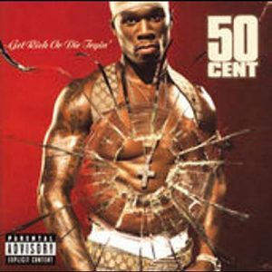 50 Cent - In Da Club Ringtone