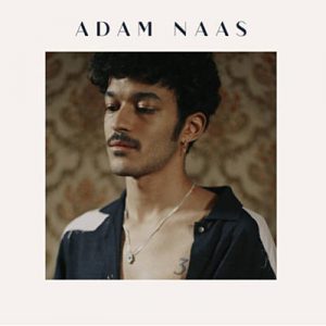 Adam Naas - Fading Away Ringtone