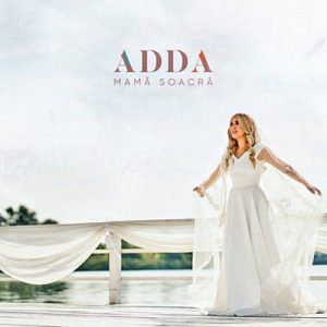 ADDA - Mama Soacra Ringtone