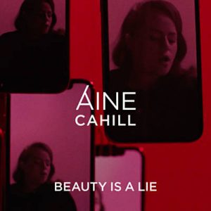 Aine Cahill - Beauty Is A Lie Ringtone