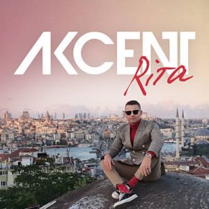 Akcent - Rita Ringtone