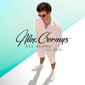 Alex Germys Feat. KLil - All Along Ringtone