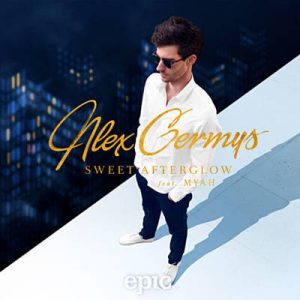 Alex Germys Feat. Myah - Sweet Afterglow Ringtone