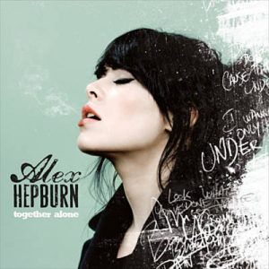 Alex Hepburn - Under Ringtone