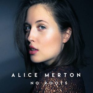 Alice Merton - No Roots Ringtone