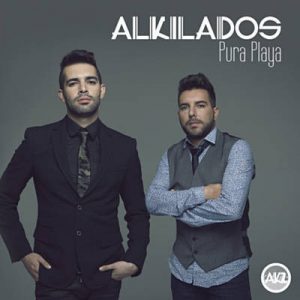 Alkilados Feat. Dalmata - Solitaria Ringtone
