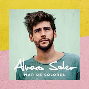 Alvaro Soler Feat. Flo Rida & TINI - La Cintura (Remix) Ringtone
