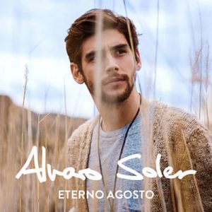 Alvaro Soler Feat. Jennifer Lopez - El Mismo Sol (Under The Same Sun) Ringtone