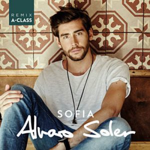 Alvaro Soler - Sofia (B-Case Remix) Ringtone
