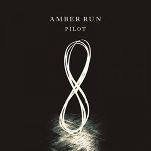 Amber Run - I Found Ringtone