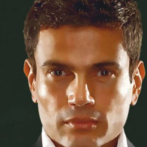 Amr Diab - We Maloh Ringtone