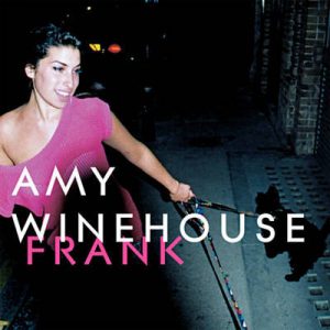 Amy Winehouse - F**k Me Pumps Ringtone