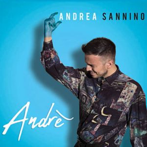 Andrea Sannino Feat. Foja - Senza Fuji Ringtone