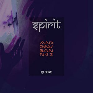 Andrew Banner - Temple (Lotus Mix) Ringtone