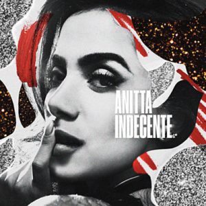 Anitta - Indecente Ringtone