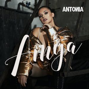 Antonia - Amya Ringtone