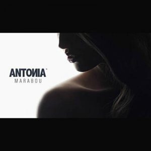 Antonia - Marabou Ringtone