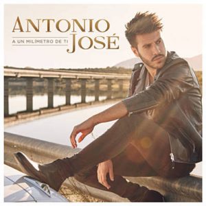 Antonio Jose & Cali Y El Dandee - Tu Me Obligaste (Version Pop) Ringtone