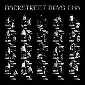 Backstreet Boys - Chances Ringtone