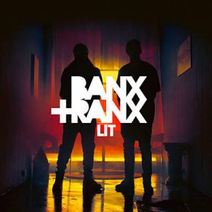 Banx & Ranx - Lit Ringtone