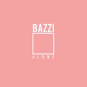 Bazzi - Alone Ringtone