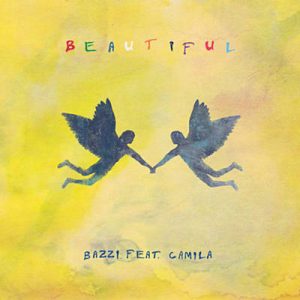 Bazzi Feat. Camila Cabello - Beautiful Ringtone