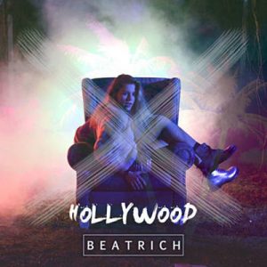 Beatrich - Hollywood Ringtone