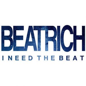 Beatrich - I Need The Beat Ringtone
