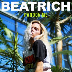 Beatrich - Pardon Me Ringtone