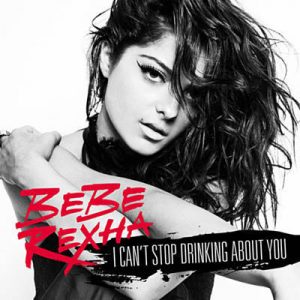 Bebe Rexha - I Can’t Stop Drinking About You Ringtone
