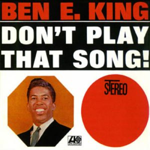 Ben E. King - Stand By Me Ringtone