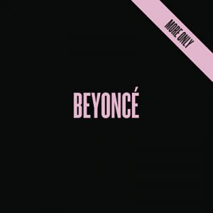 Beyonce - 7/11 Ringtone