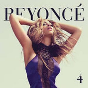 Beyonce - Love On Top Ringtone