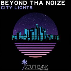 Beyond Tha Noize - City Lights Ringtone