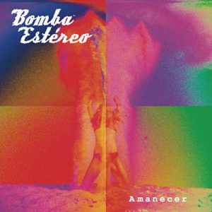 Bomba Estereo & Will Smith - Fiesta (Remix) Ringtone