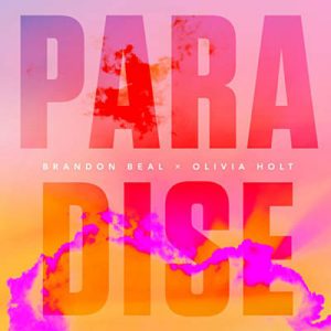 Brandon Beal & Olivia Holt - Paradise Ringtone
