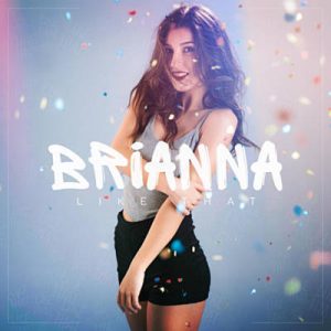 Brianna - Like That Ringtone