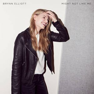 Brynn Elliott - Might Not Like Me Ringtone