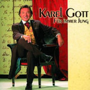 Bushido Feat. Karel Gott - Fur Immer Jung Ringtone