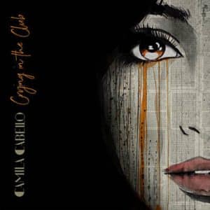 Camila Cabello - Crying In The Club Ringtone