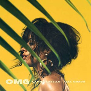 Camila Cabello Feat. Quavo - OMG Ringtone